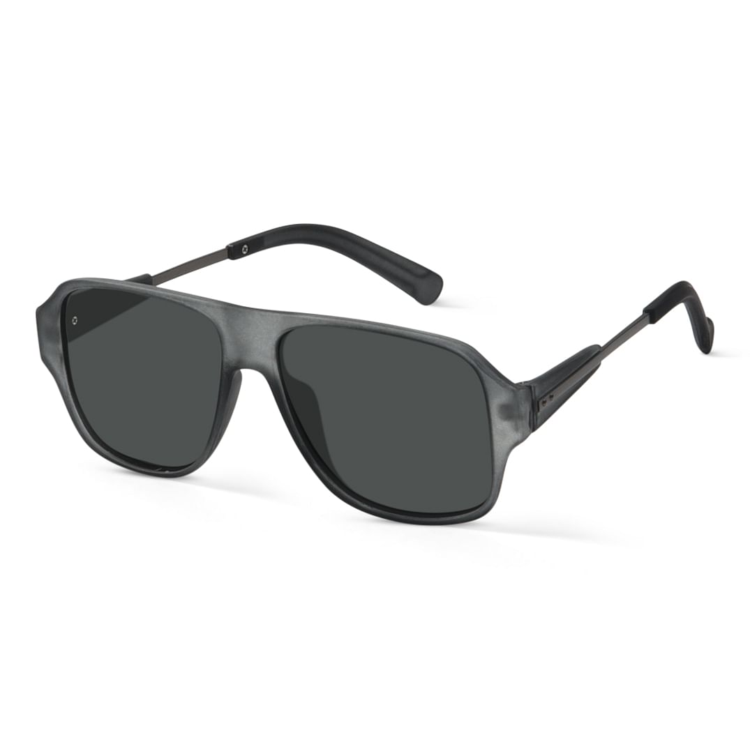 Buy New Arrival Sunglasses Online in India at Best Price Woggles